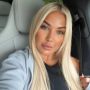 Sabrinareehaa123
