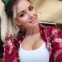 Laurajane