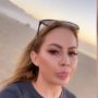 Marieluna29