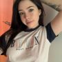Carly1
