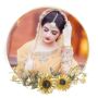 Fatema