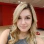 Jasminewilis