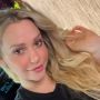 Angieblair12