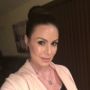 Tammyscheffler