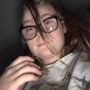 Katie178
