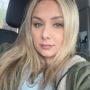 BeccaEllajane