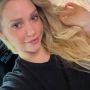 Debbiemary890