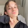 Bellajordan23