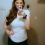 potprincess27