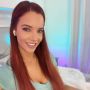 Veronica111