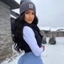 Sandrajanet