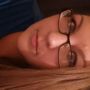 Siobhan