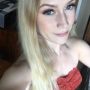 MeganJessica12