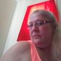 Sarahluv8