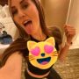 Tracyjully