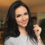 Stacykylian235