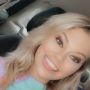 Kathleen08