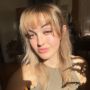 Natashastones889