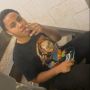Daylenyg