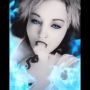 Weedgirl36