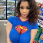 Charlottek081026