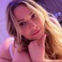 ANABELJAMES_12