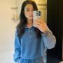 Sandra_hyla