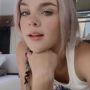 Marythomas7277