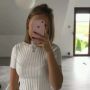 Sofiawillian