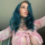 Riae_mary