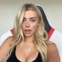 Anna29