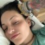 Selenab123