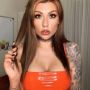 anabeljames_3221