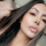 Nic_davis002