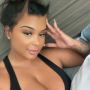 Vanessa234