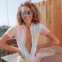 Elizabethbounce12