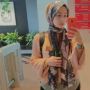 Aisha256