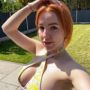 Jenniferanna