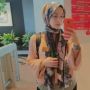 Aisha899