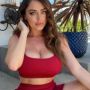 Marelle_clark