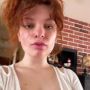 Annabelwhite456