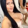 Oliviabekky150