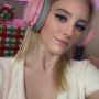 LucyGeorge