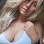 Jane23a
