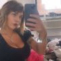 Gabbiecarter0003