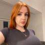 Cassiekay