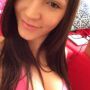 Ruth223