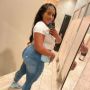 Hannah0404