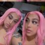 CancerDollzz