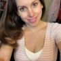 KatePatricia